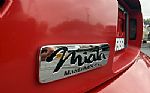 1990 MX-5 Miata 5-Speed Manual Thumbnail 45