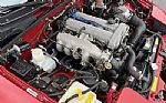 1990 MX-5 Miata 5-Speed Manual Thumbnail 49