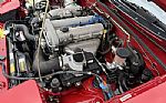 1990 MX-5 Miata 5-Speed Manual Thumbnail 48