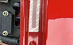 1990 MX-5 Miata 5-Speed Manual Thumbnail 50