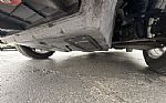 1990 MX-5 Miata 5-Speed Manual Thumbnail 65