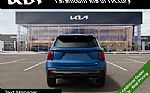 2026 Sorento Hybrid Thumbnail 5