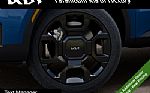 2026 Sorento Hybrid Thumbnail 9