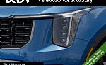 2026 Sorento Hybrid Thumbnail 10