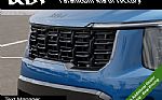 2026 Sorento Hybrid Thumbnail 12