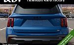 2026 Sorento Hybrid Thumbnail 13