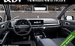2026 Sorento Hybrid Thumbnail 14