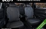 2026 Sorento Hybrid Thumbnail 16