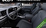 2026 Sorento Hybrid Thumbnail 17