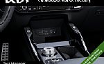 2026 Sorento Hybrid Thumbnail 23