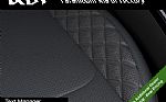 2026 Sorento Hybrid Thumbnail 24