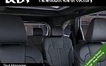 2026 Sorento Hybrid Thumbnail 27