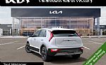 2026 Niro EV Thumbnail 4