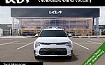 2026 Niro EV Thumbnail 2