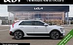 2026 Niro EV Thumbnail 7