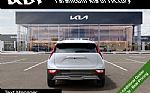 2026 Niro EV Thumbnail 5