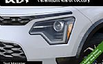 2026 Niro EV Thumbnail 10