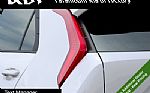 2026 Niro EV Thumbnail 11