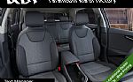 2026 Niro EV Thumbnail 15