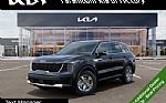 2026 Sorento Thumbnail 1