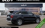 2026 Sorento Thumbnail 6