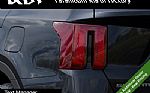 2026 Sorento Thumbnail 11