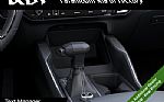 2026 Sorento Thumbnail 23