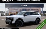 2027 Telluride Hybrid Thumbnail 3