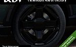 2027 Telluride Hybrid Thumbnail 9
