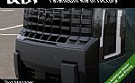 2027 Telluride Hybrid Thumbnail 12