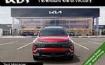 2026 Sportage Thumbnail 2