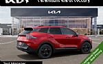 2026 Sportage Thumbnail 6