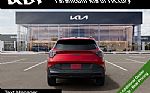 2026 Sportage Thumbnail 5