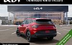 2026 Sportage Thumbnail 4