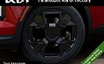 2026 Sportage Thumbnail 9