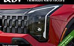 2026 Sportage Thumbnail 10