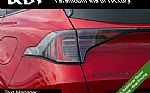 2026 Sportage Thumbnail 11