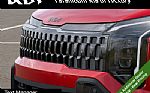 2026 Sportage Thumbnail 12