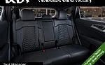 2026 Sportage Thumbnail 16