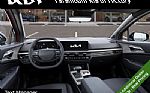 2026 Sportage Thumbnail 14