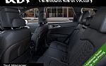 2026 Sportage Thumbnail 18