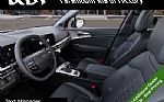 2026 Sportage Thumbnail 17