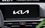 2026 Sportage Thumbnail 20