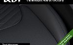 2026 Sportage Thumbnail 24