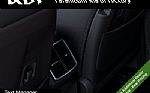 2026 Sportage Thumbnail 26