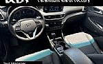 2020 Tucson Thumbnail 16