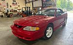 1994 Mustang Thumbnail 2