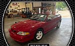 1994 Mustang Thumbnail 1