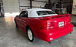 1994 Mustang Thumbnail 4