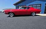 1968 Chevelle SS 396 Thumbnail 2